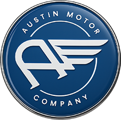 Austin Motor Company