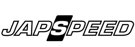 Japspeed