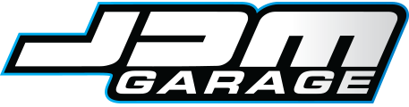 JDM Garage UK