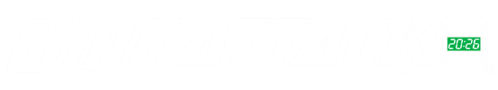 Time Attack UK